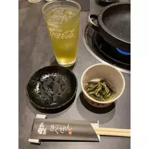 長瀬 純恋