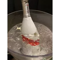 長瀬 純恋