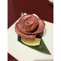 白石 愛莉