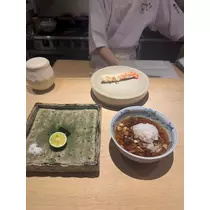 紬 むぎ