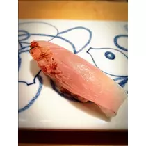 コウ