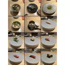 芹沢 莉瀬