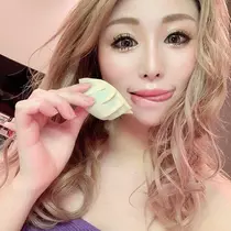 朝比奈 みらい
