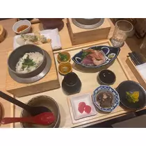 きあら