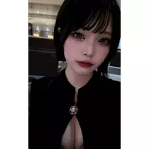 叶月 あさ
