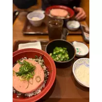 れいか