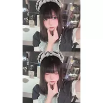 きら