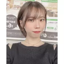 のあ