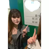みさと