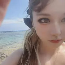 そら