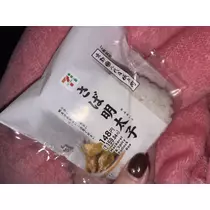 ちゃお