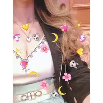 あいり