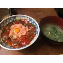 あいり