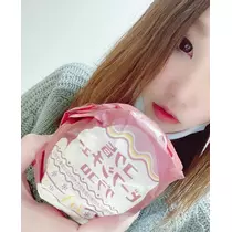 えみり