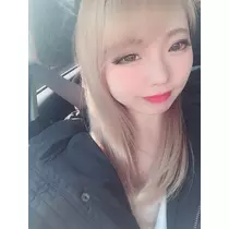 リョウカ