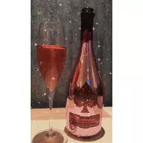 立華 碧