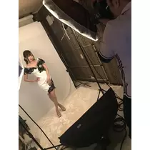 結城 さえ