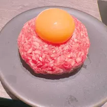 向日葵 ひまり