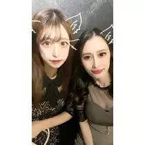 篠宮 みさき