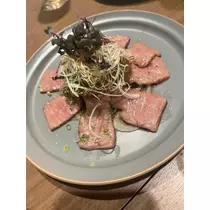 しほ