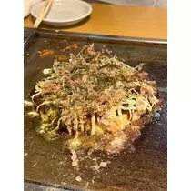 西園寺 ゆきみ