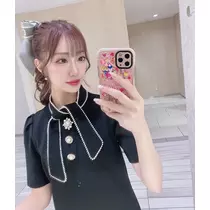 高瀬 美羽