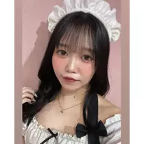 みちる
