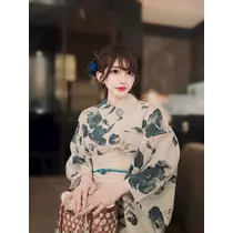 雛咲 のあ