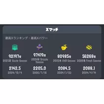 にゃる