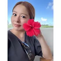 諸星 海