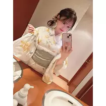 紫月 あやか