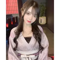 さとみ