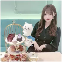 めぐ