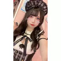 むぅ