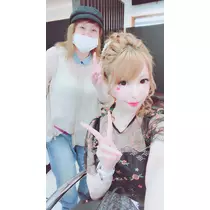 夢乃 サラ