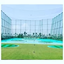 桃瀬 百華