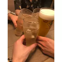 まさや代表