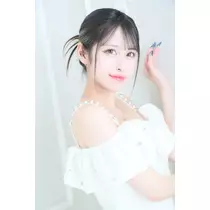 みか