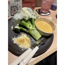 ちひろ