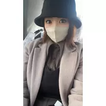 藤本 さや