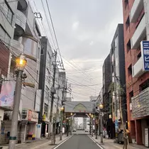 ちゃお