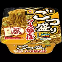 らぶ