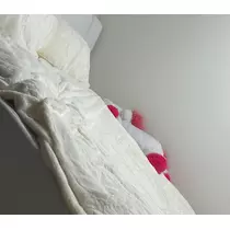 佐倉 里緒
