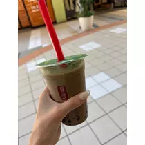 みやび