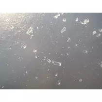 ふりふり ふりる
