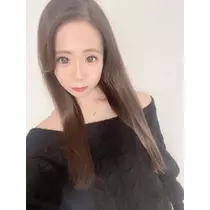 神咲 來未