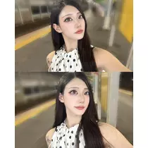 すみれ