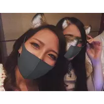あみ