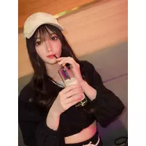 三鷹 真綺
