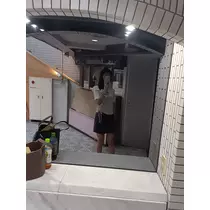 ゆき